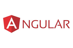 angular-logo