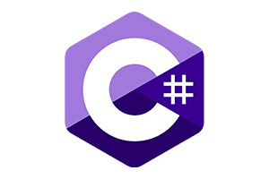 c-sharp-logo