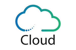 cloud-logo