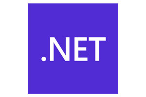 dot-net-logo