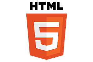 html5-logo