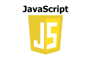 js-logo