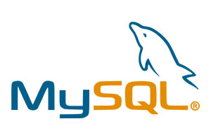 mysql-logo