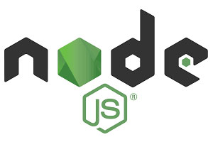 node-js-logo