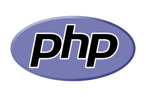 php-logo