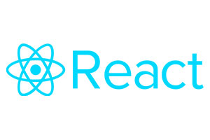 react-logo